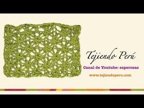 Puntos de fantasia peru - Imagui