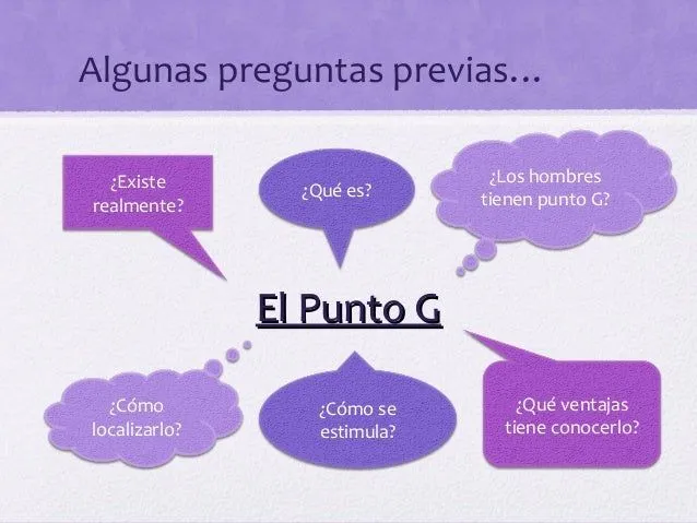 punto-g-2-638.jpg?cb=1356169994
