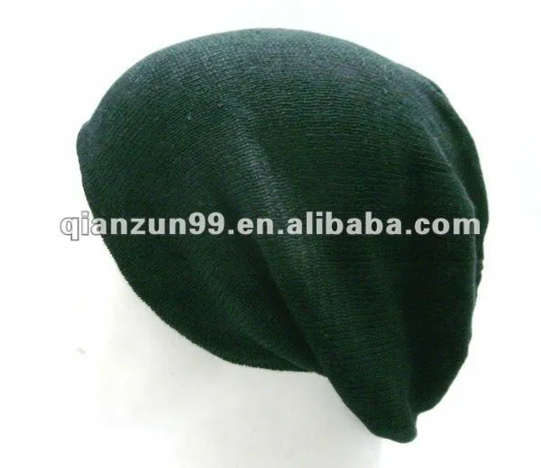 De punto gorros para hombres-Otros Sombreros y Gorras ... De punto gorros para hombres-Otros Sombreros y Gorras ...