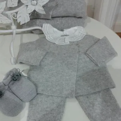 punto | ideas y moda para niños chic