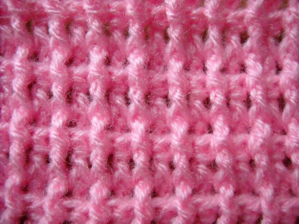 punto inglés al crochet | CROCHET SOÑADO, by Claudia Daneu punto inglés al crochet | CROCHET SOÑADO, by Claudia Daneu