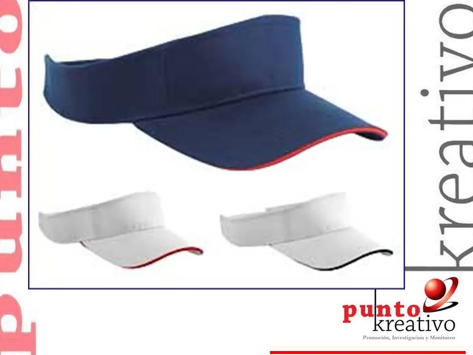 Punto Kreativo Ecuador - Publicidad Promocional: LINEA DE GORRAS ... Punto Kreativo Ecuador - Publicidad Promocional: LINEA DE GORRAS ...
