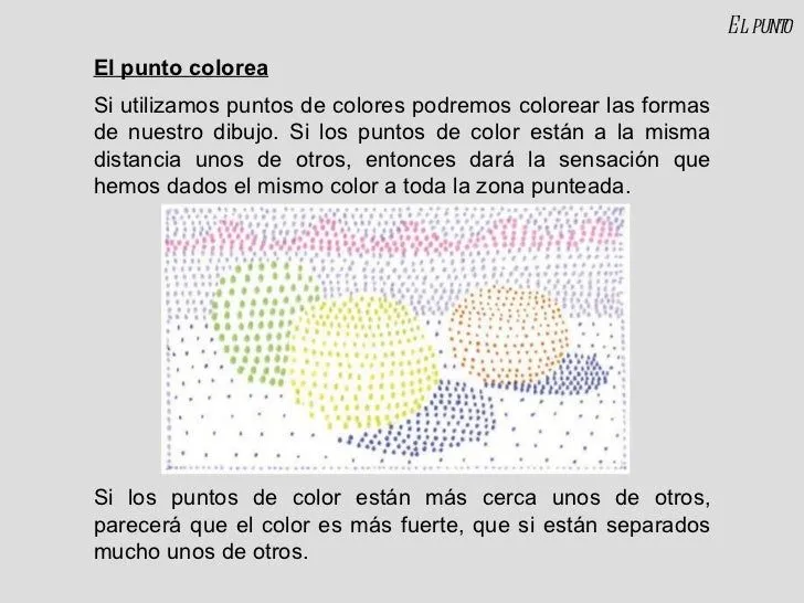 punto-linea-planotextura-7-728 ...