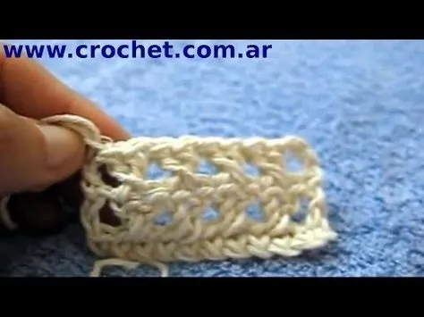 punto de media espa y otros on Pinterest | Patrones, Fantasia and ...