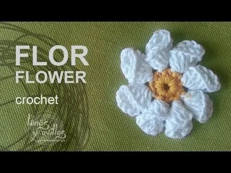 punto de media espa y otros on Pinterest | Patrones, Fantasia and ...