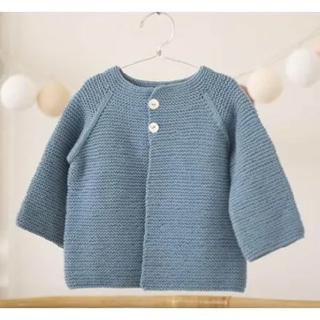 punto on Pinterest | Bebe, Tricot and Baby showers punto on Pinterest | Bebe, Tricot and Baby showers