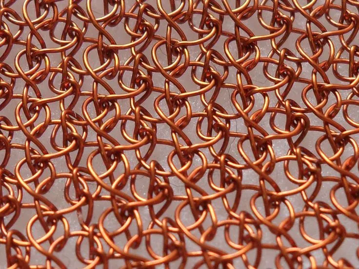 Punto peruano on Pinterest | Wire Crochet, Crochet Brooch and Crochet Punto peruano on Pinterest | Wire Crochet, Crochet Brooch and Crochet