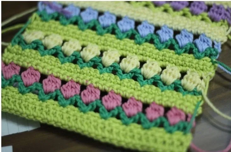 Crochet | Hecho a Mano por Maricruz Pacheco Barrios | Página 2 Crochet | Hecho a Mano por Maricruz Pacheco Barrios | Página 2