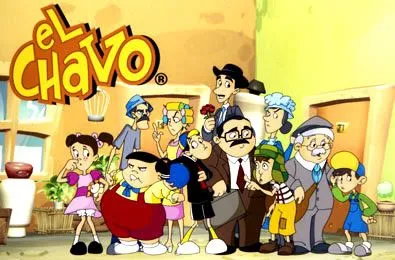 Mi Punto de Vista: Mi Punto de Vista: