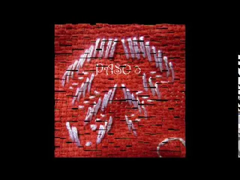 PUNTO YUGOSLAVO LETRA A - YouTube