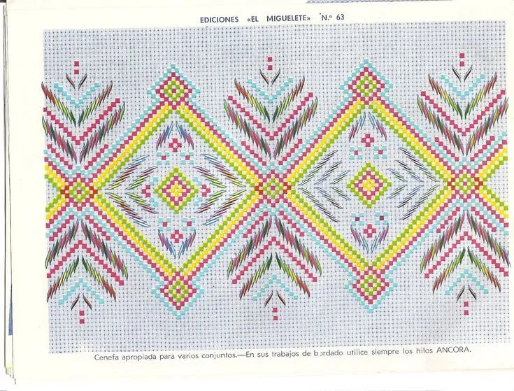 Punto yugoslavo on Pinterest | No Se, Llamas and Vector Pattern Punto yugoslavo on Pinterest | No Se, Llamas and Vector Pattern