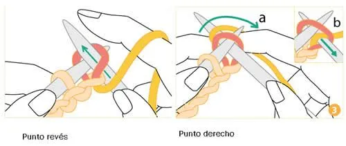 Punto_garbanzo1.jpg