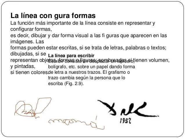 Punto.Línea.Plano