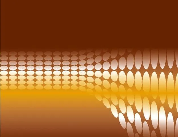 Puntos amarillos fondo de pantalla retro | Descargar Vectores gratis Puntos amarillos fondo de pantalla retro | Descargar Vectores gratis
