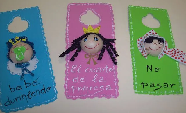 mis puntos y otras cosas: marzo 2012