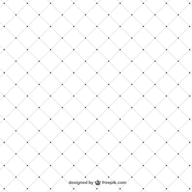 Puntos | Fotos y Vectores gratis