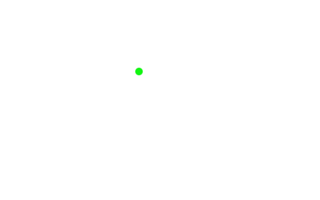 Puntos .gif - Imagui