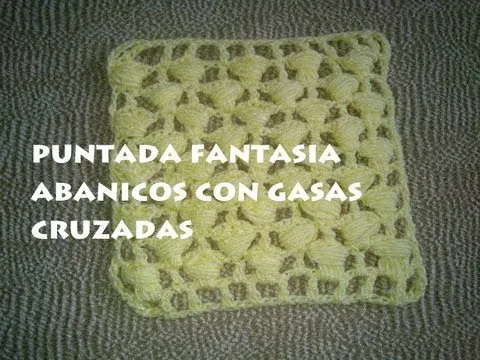 puntos muestras PlayList