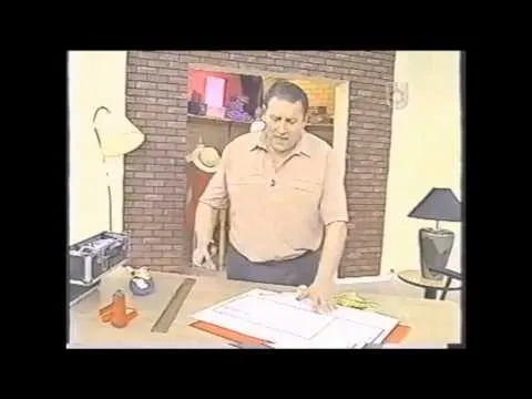 Puntos y Puntadas. Hermenegildo Zampar y otros. PlayList