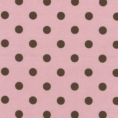 Puntos #Negro #Blanco #Fondo #Wallpaper | ♥.Fondos/Wallpaper ... Puntos #Negro #Blanco #Fondo #Wallpaper | ♥.Fondos/Wallpaper ...