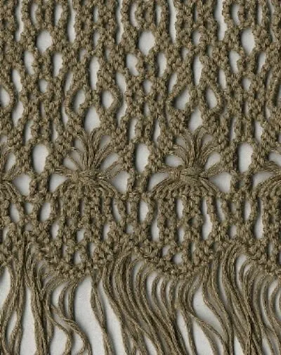 33 blogs sobre tejido, crochet, amigurumis, macramé y telar – Dayana