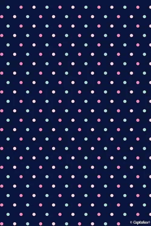 Blue background #cute | fondos | Pinterest | Blue Backgrounds ...