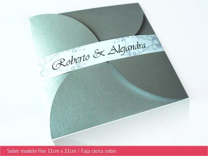 PuntoSur | Gráfica para Eventos: Casamiento: Invitación Elegante ... PuntoSur | Gráfica para Eventos: Casamiento: Invitación Elegante ...