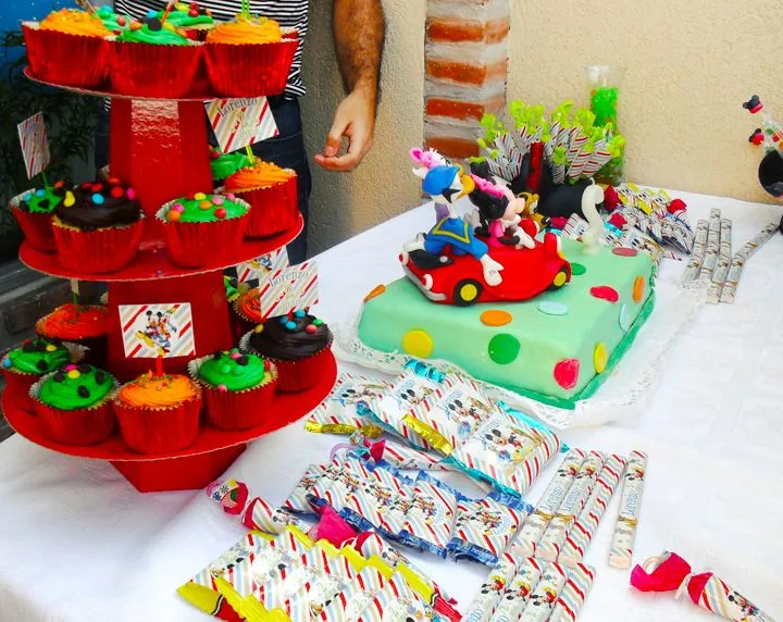 PuntoSur | Gráfica para Eventos: Golosinas Personalizadas - 2 ... PuntoSur | Gráfica para Eventos: Golosinas Personalizadas - 2 ...