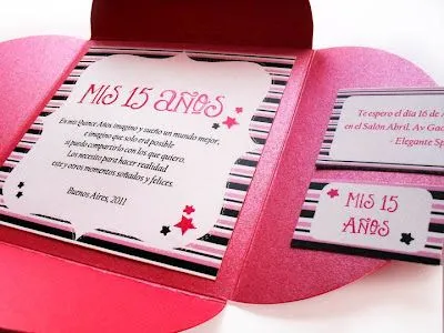 PuntoSur | Gráfica para Eventos: febrero 2012 PuntoSur | Gráfica para Eventos: febrero 2012