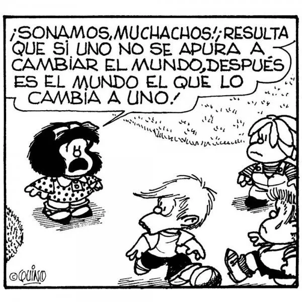 El valor de la puntualidad en los niños