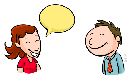 Pupi en el Brimonis: EL DIÁLOGO Y LA CONVERSACIÓN Pupi en el Brimonis: EL DIÁLOGO Y LA CONVERSACIÓN