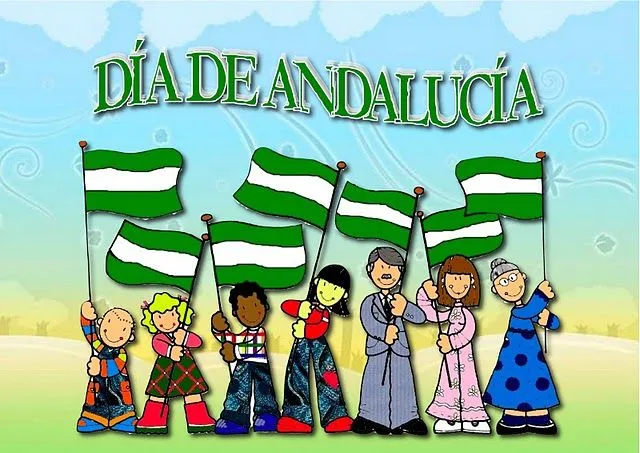 Pupiriteros: Recursos para las efemérides escolares Pupiriteros: Recursos para las efemérides escolares