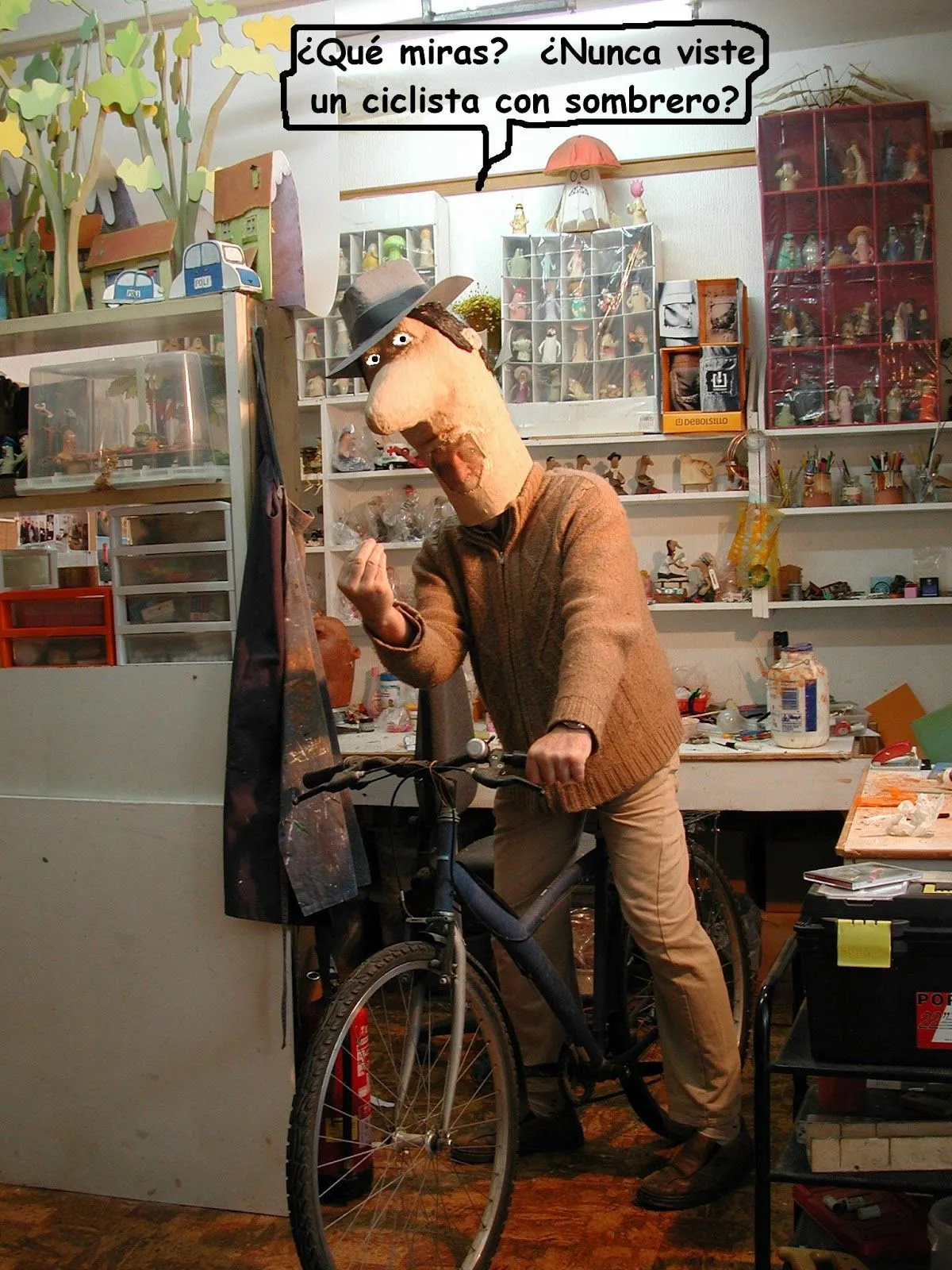 puppetsandclay.blogspot.com