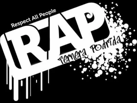 Pura Gente Bien (PGB) Base Para Improvisar "Rap" FreeStyle - YouTube Pura Gente Bien (PGB) Base Para Improvisar "Rap" FreeStyle - YouTube