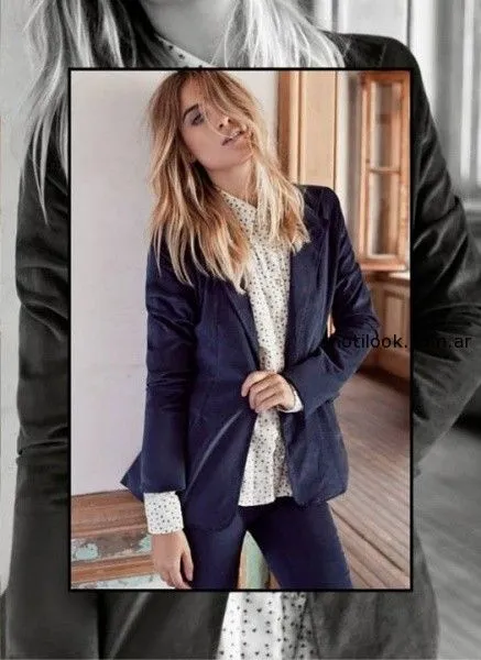 Pura pampa – Sacos para mujer invierno 2014 | Noticias de Moda ... Pura pampa – Sacos para mujer invierno 2014 | Noticias de Moda ...