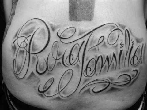 Puratinta - YouTube