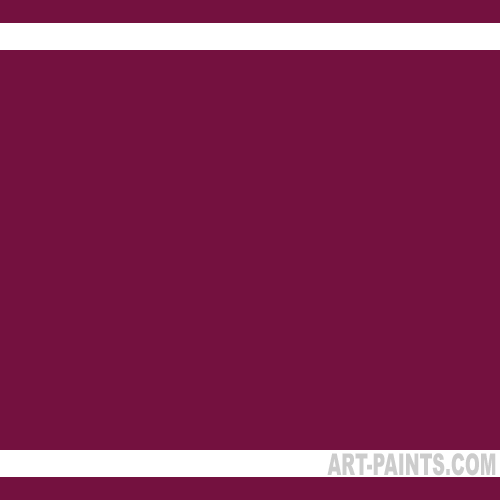 Color magenta imagenes - Imagui