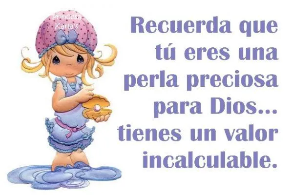 Pureza | Blog para jóvenes cristianos