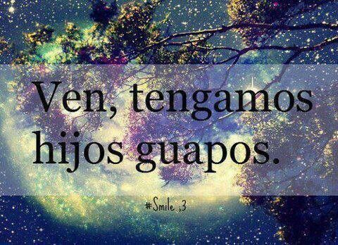 Puroo Amor❤ on Pinterest | Tu Y Yo, Amor and Solo Tu Puroo Amor❤ on Pinterest | Tu Y Yo, Amor and Solo Tu