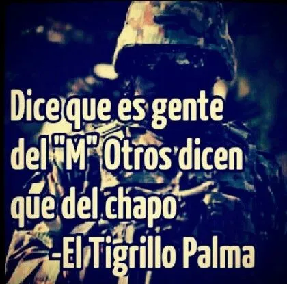 Puros #CORRIDOS#NORTEÑAS#BANDA on Pinterest | Frases, No Se and ... Puros #CORRIDOS#NORTEÑAS#BANDA on Pinterest | Frases, No Se and ...