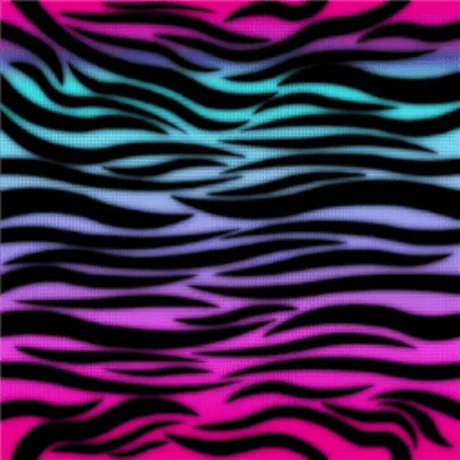 Purple And Blue Zebra Stripes Blue Zebra Print Blue Zebra Print ... Purple And Blue Zebra Stripes Blue Zebra Print Blue Zebra Print ...
