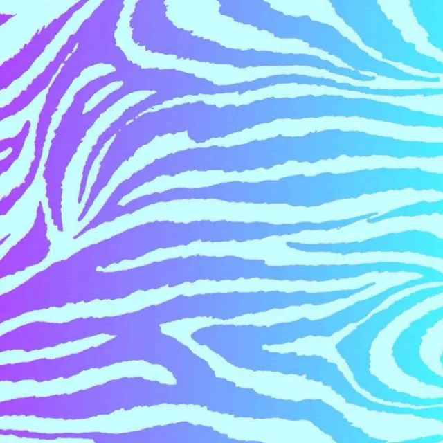 Purple and turquoise zebra print | Zebra's | Pinterest Purple and turquoise zebra print | Zebra's | Pinterest