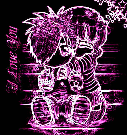 purple love gifs | All Graphics » emo love | L♥ve | Pinterest ... purple love gifs | All Graphics » emo love | L♥ve | Pinterest ...