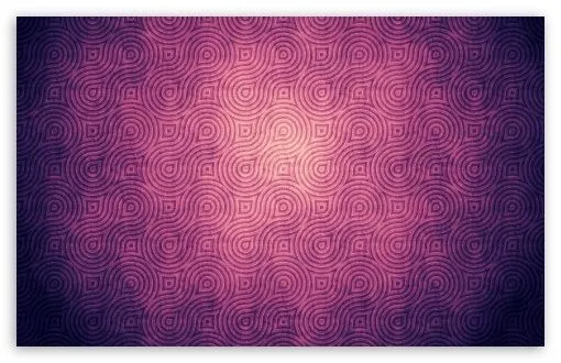 Purple Texture HD desktop wallpaper : High Definition : Fullscreen ... Purple Texture HD desktop wallpaper : High Definition : Fullscreen ...