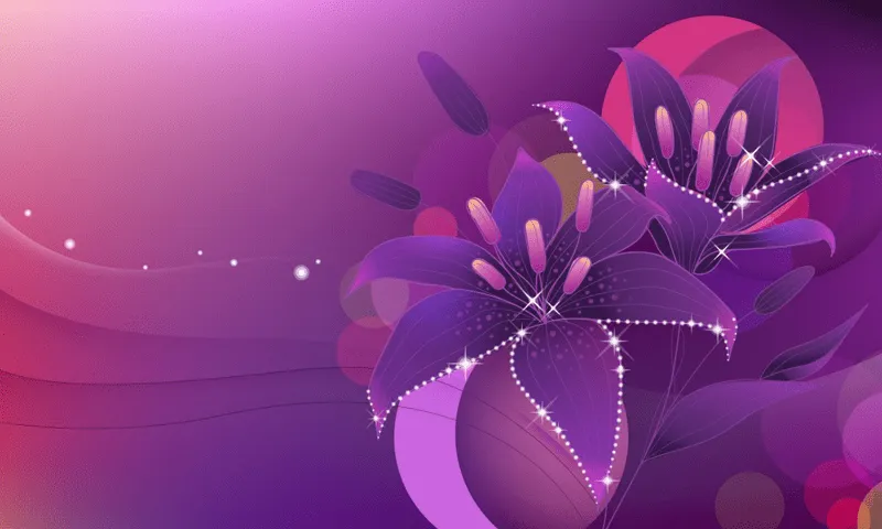 Purple Wallpapers - Aplicaciones de Android en Google Play Purple Wallpapers - Aplicaciones de Android en Google Play