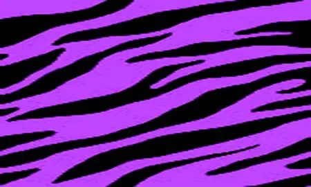 Purple Zebra Print Wallpaper - ClipArt Best Purple Zebra Print Wallpaper - ClipArt Best