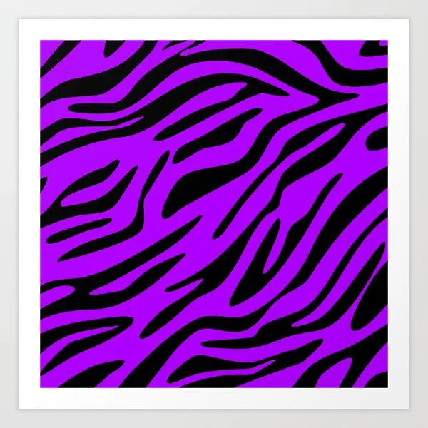 Purple Zebra Print Wallpaper - ClipArt Best Purple Zebra Print Wallpaper - ClipArt Best