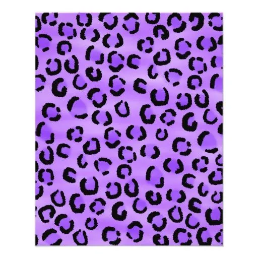 purple_leopard_print_pattern_ ... purple_leopard_print_pattern_ ...