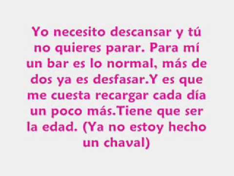 Purpurina - Alberto Gambino.wmv - YouTube