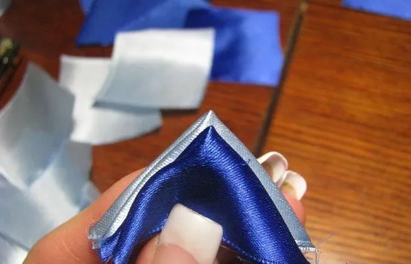 Pusat Koleksi Batu Akik | Bacan | Jual Beli Akik —